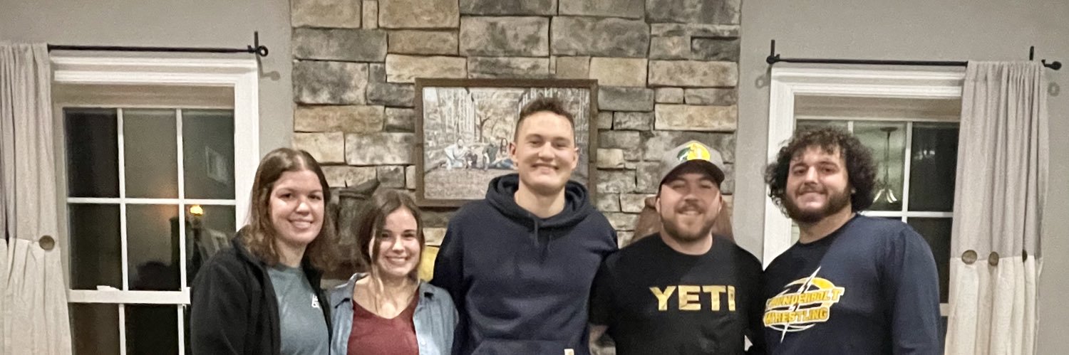 Zach_Ressler's profile banner image