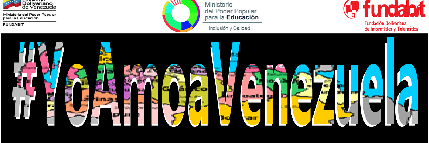 noti cbit aragua banner