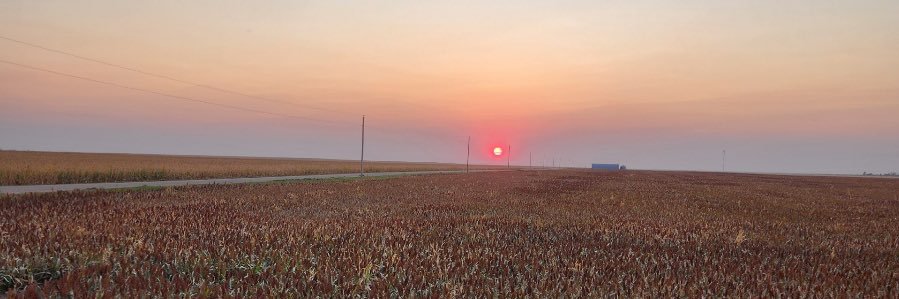 The Boss Lady 🇺🇸🚜✌️ banner