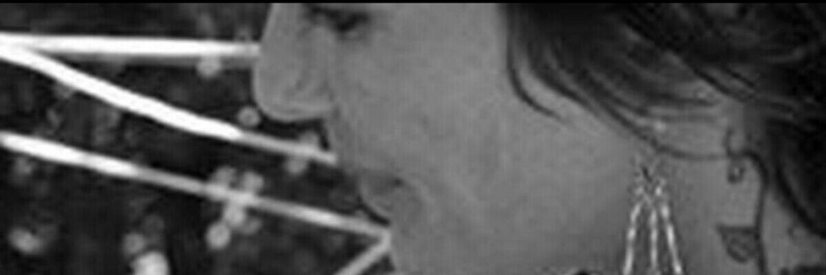 SeretErica's profile banner image