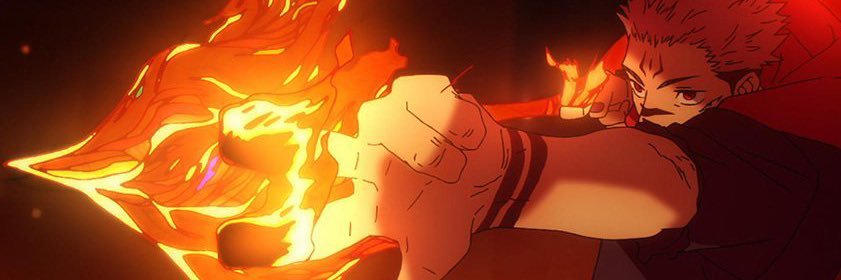 bomymomy's profile banner image