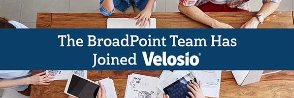 BroadPoint Inc banner