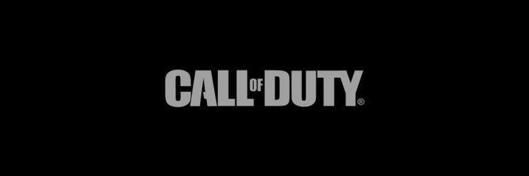 RyzeRRbo4's profile banner image