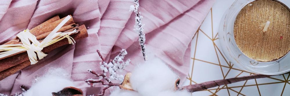__aneta's profile banner image