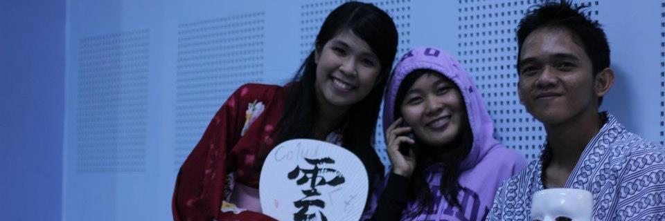 twinsbudi's profile banner image