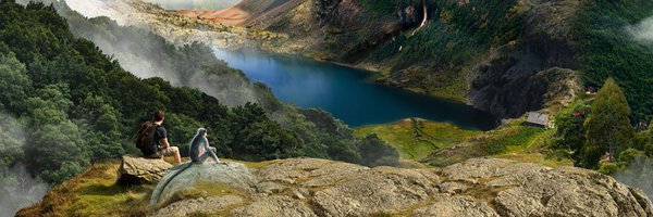 CheekyMonkeyMed Profile Banner