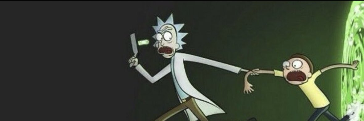 2xxDrell's profile banner image
