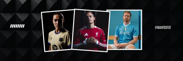 mantosfut Profile Banner