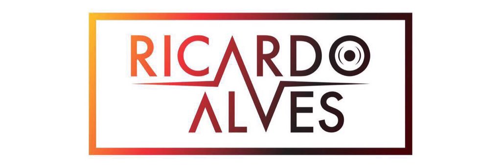 RicasDj's profile banner image