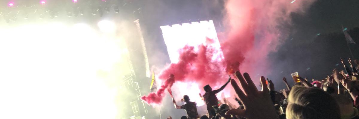 macyfleat25's profile banner image