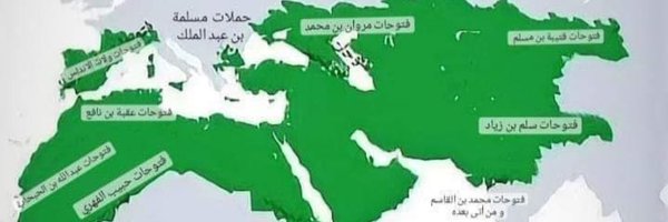 x055x5 Profile Banner