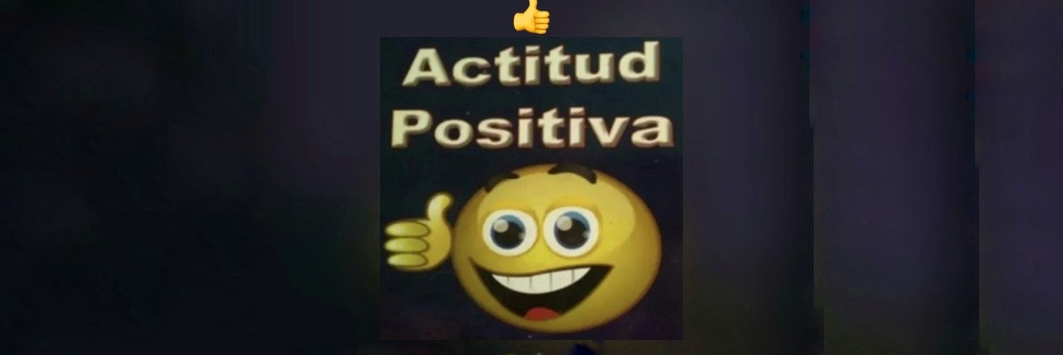 L0stIzalith's profile banner image