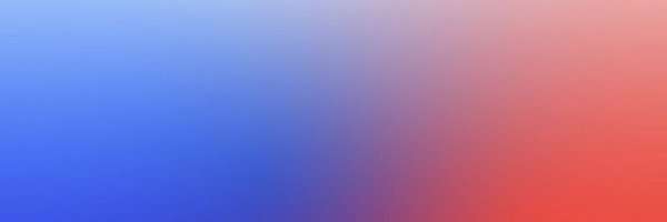 pflelouet Profile Banner