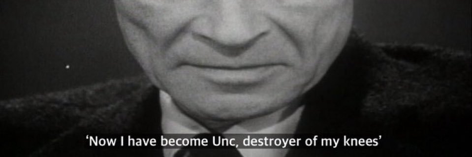 euan 🇵🇸 banner