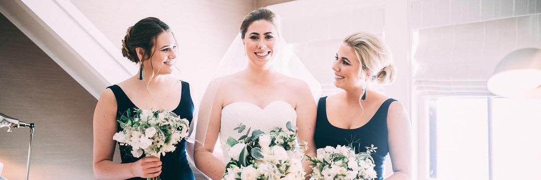 Lauren Murphy banner