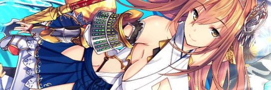 紅いも男爵 banner