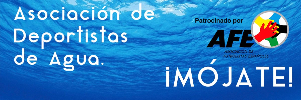 ADAaquatics's profile banner image