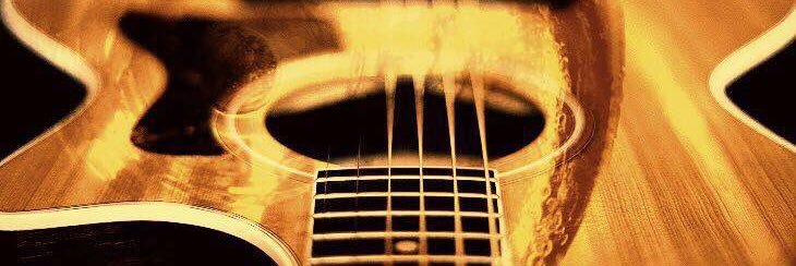 [sic] Magazine banner