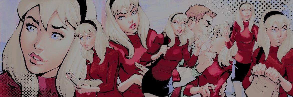 * 𝓖𝑾𝑬𝑵 banner