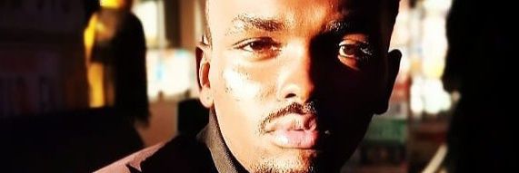 TirusTiro's profile banner image