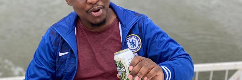 ThaboCraig's profile banner image