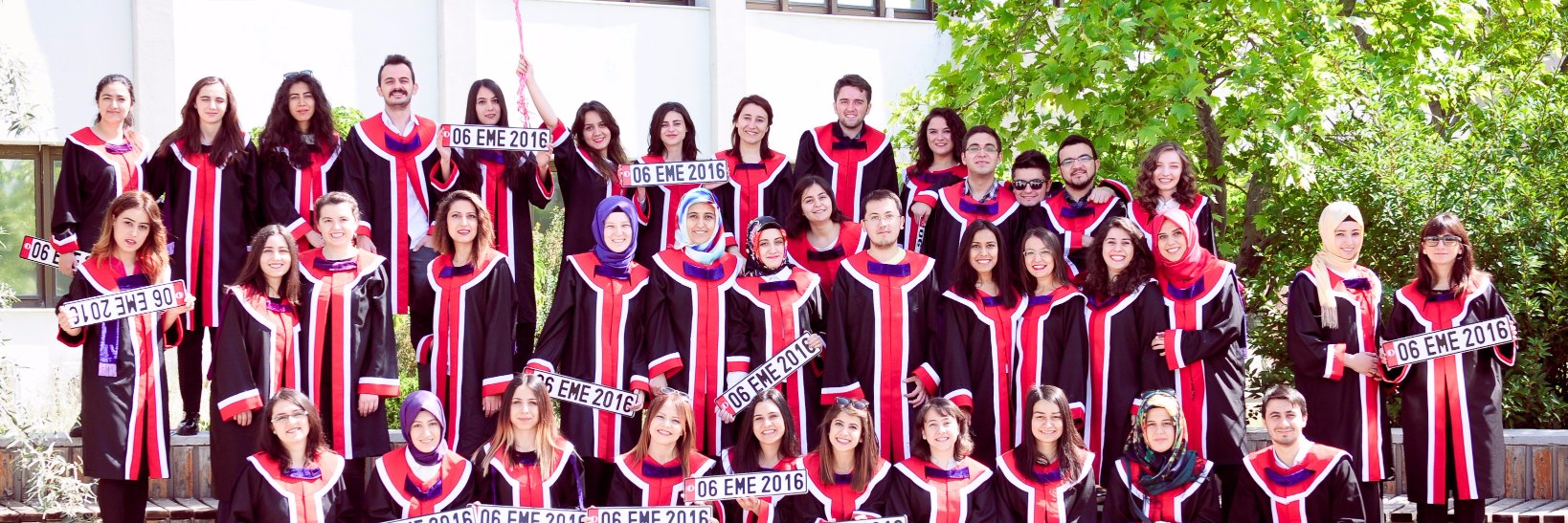 EdanurDemir17's profile banner image