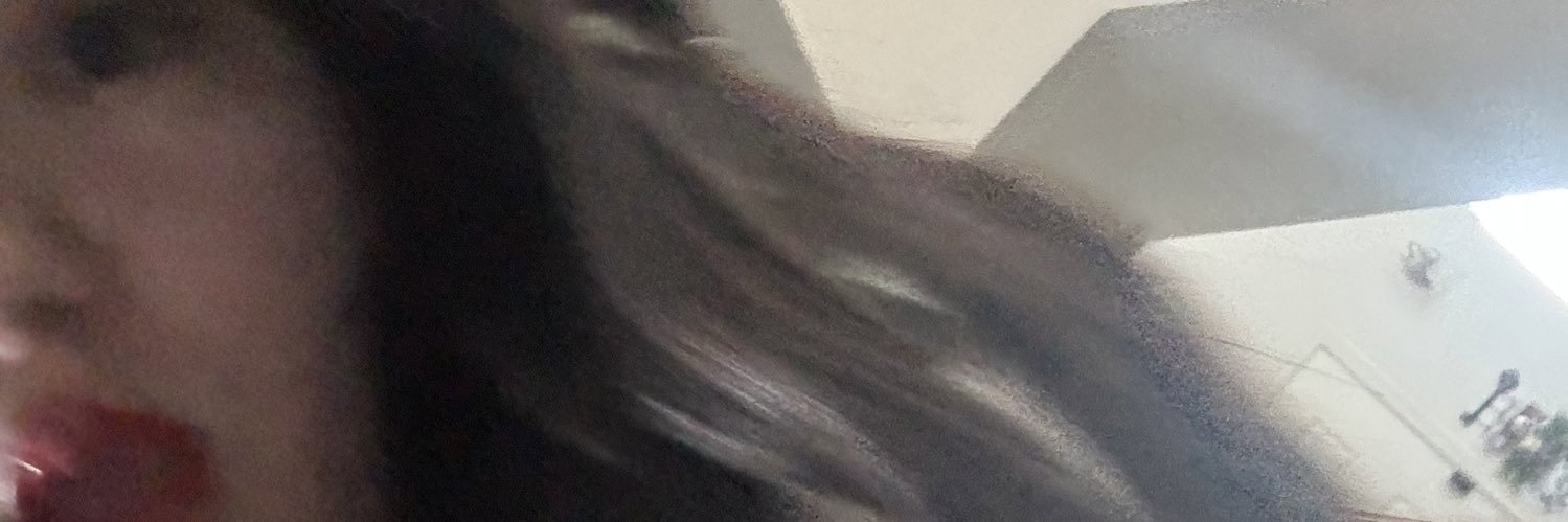 yunginem's profile banner image