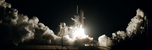 AdvancingX Profile Banner