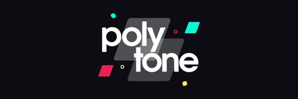 polytone_jp Profile Banner