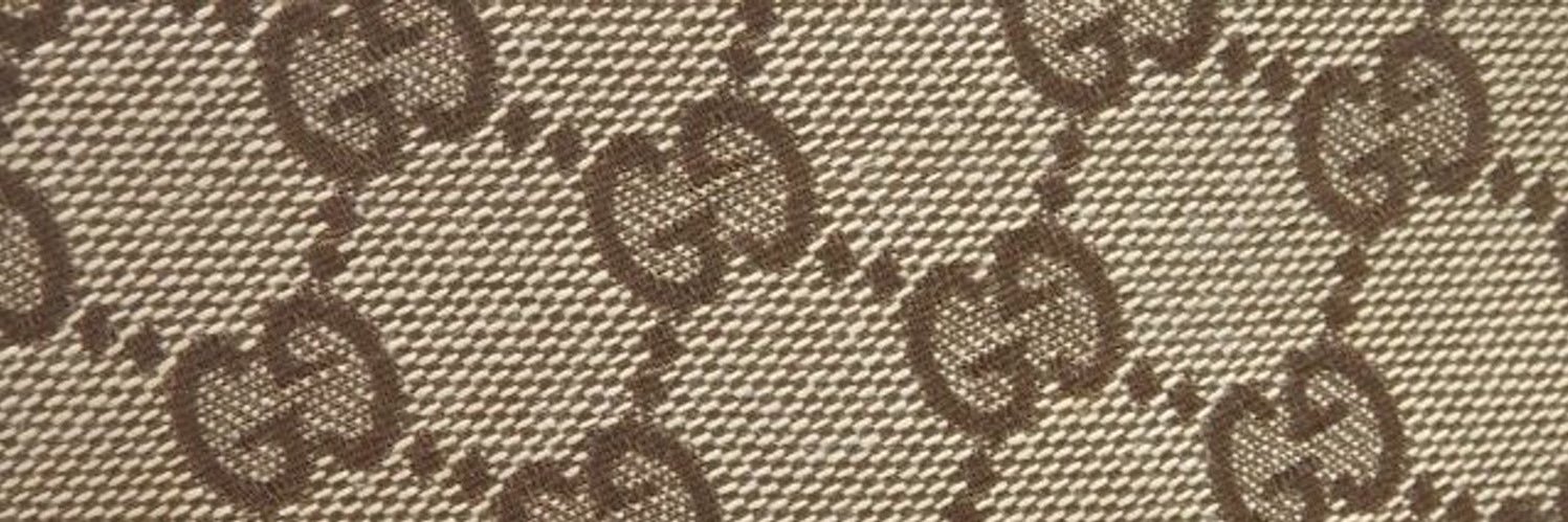 nick2times_'s profile banner image