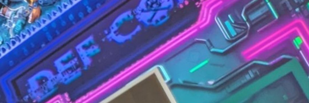 naimanow's profile banner image