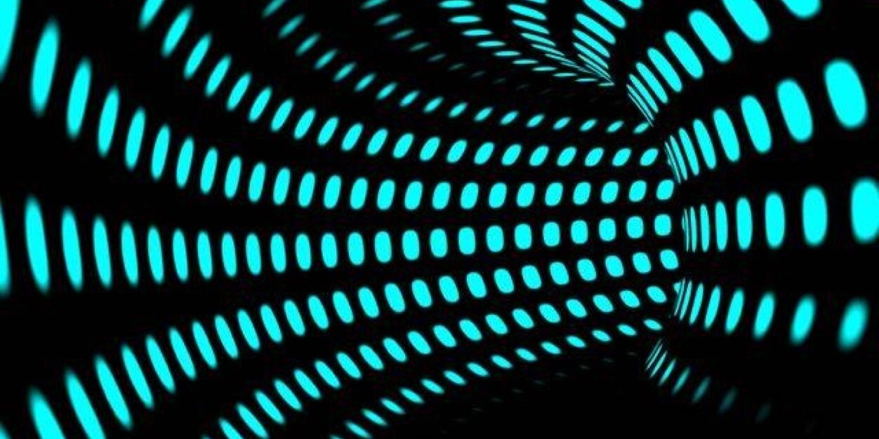 klokjaa's profile banner image