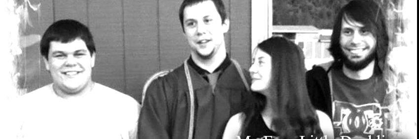 Shananagins2468's profile banner image