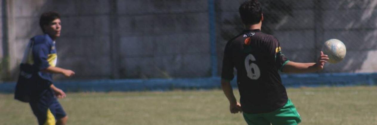 basualdo_marcos's profile banner image