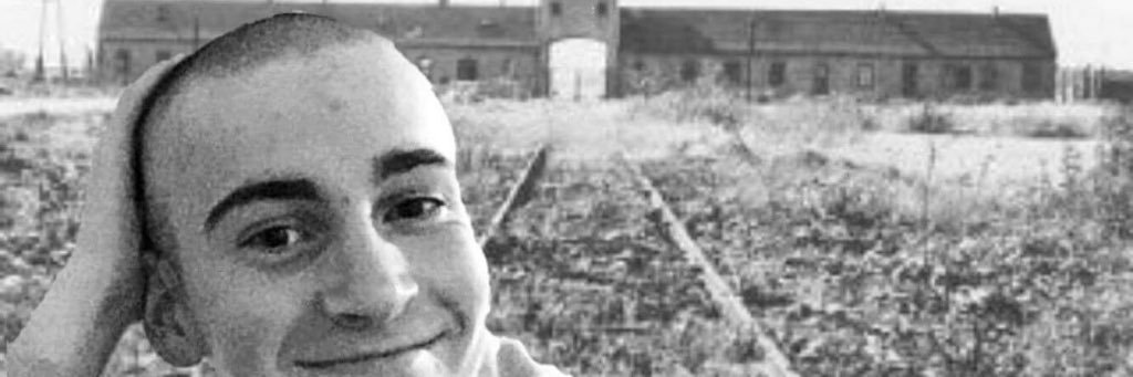WeeLispyCunt's profile banner image