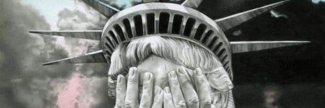 Cling 2 Reality banner