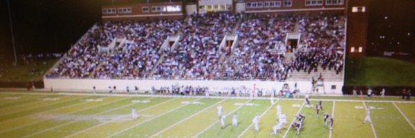 RoanokeFootball Profile Banner