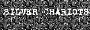シバチャリビデオ＠SILVER CHARIOTS banner