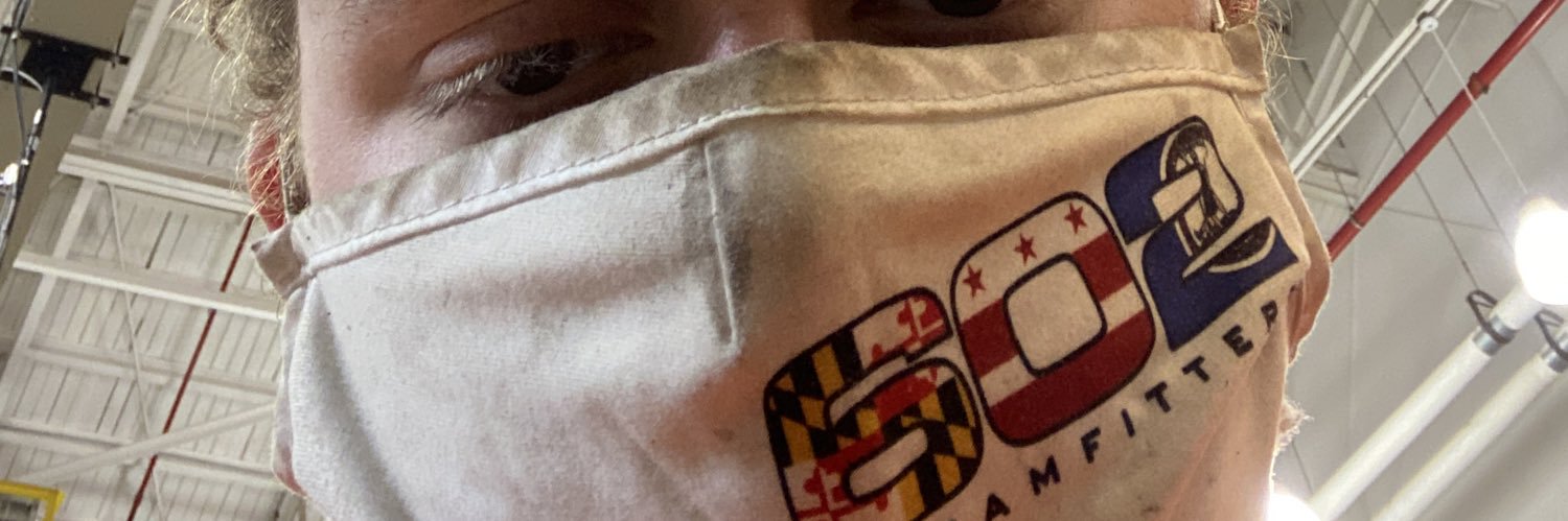 spickofthestix's profile banner image