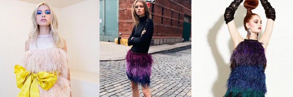 Cynthia_Rowley Profile Banner