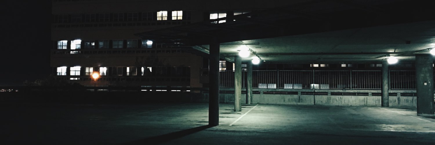 TeamTeamPhotography banner