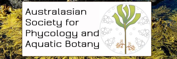 ASPABites Profile Banner