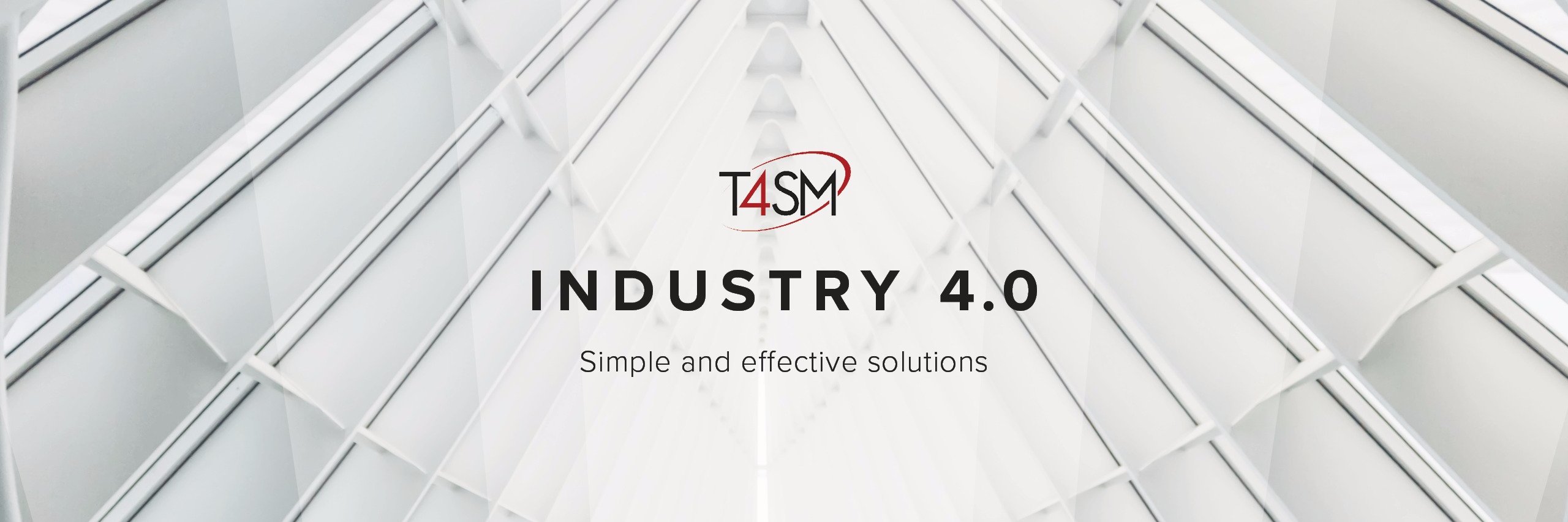 t4sm's profile banner image