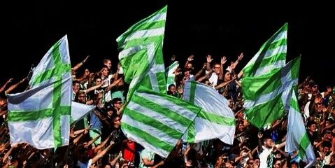 maaeee97's profile banner image