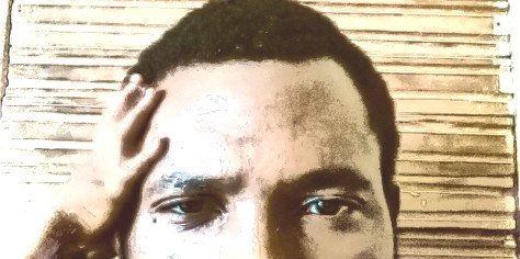 asaahsamuel's profile banner image