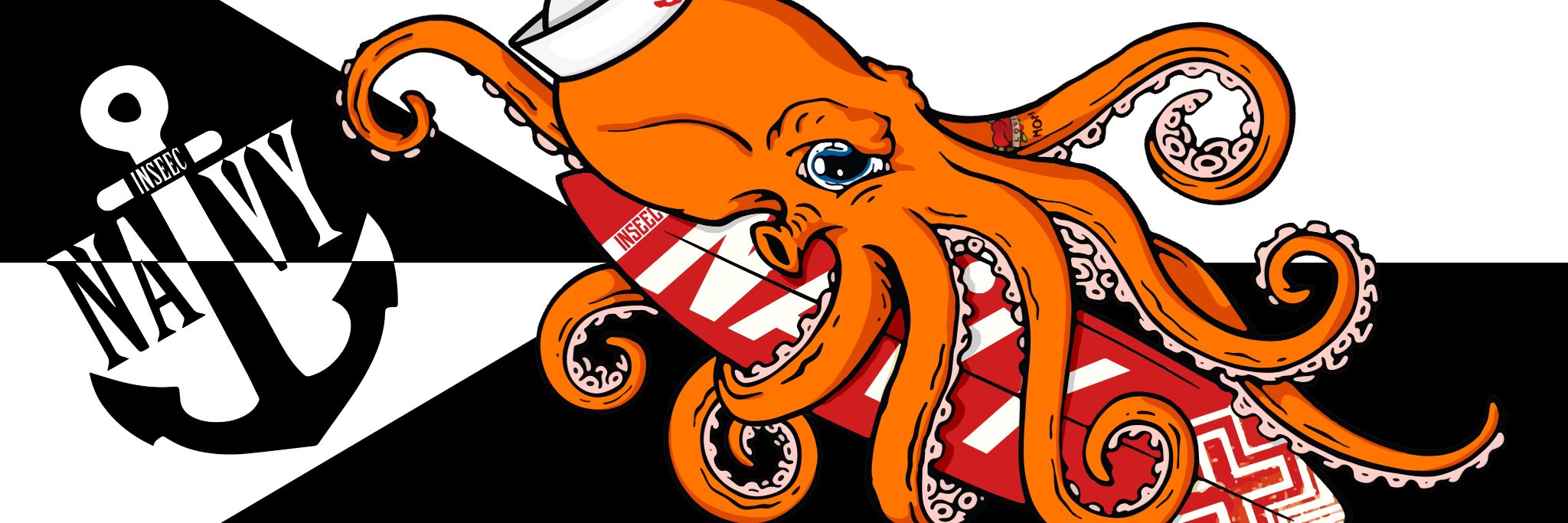 INSEEC_Navy's profile banner image