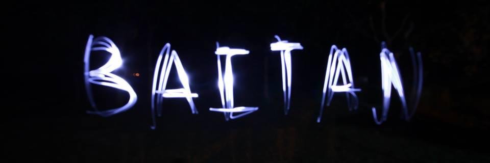 BAITANs's profile banner image
