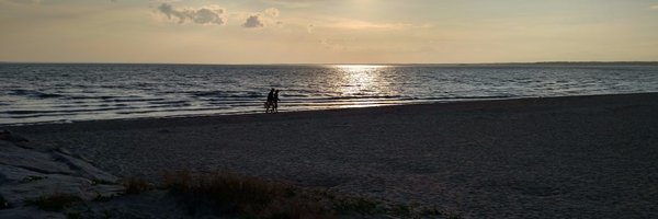 ConnecticutAMC Profile Banner