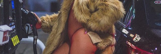 sadecobain's profile banner image