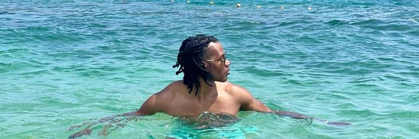 JetherBlaise Profile Banner